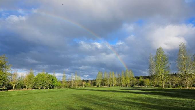 Silverstone Golf Club And Hotel Kültér fotó